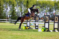 08104 - 2026 - Shea - Edmonton Classic - Thursday May 21st