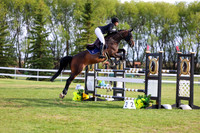 08105 - 2026 - Shea - Edmonton Classic - Thursday May 21st