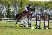 08106 - 2026 - Shea - Edmonton Classic - Thursday May 21st