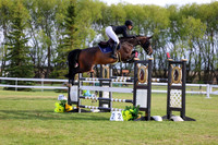 08109 - 2026 - Shea - Edmonton Classic - Thursday May 21st