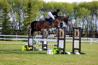 08110 - 2026 - Shea - Edmonton Classic - Thursday May 21st
