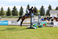 08113 - 2026 - Shea - Edmonton Classic - Thursday May 21st