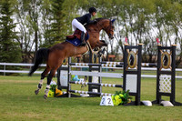 05899 - 2026 - Shea - Edmonton Classic - Thursday May 21st