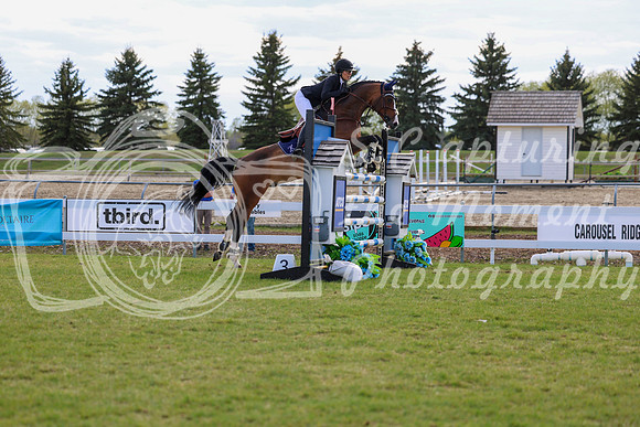 05905 - 2026 - Shea - Edmonton Classic - Thursday May 21st