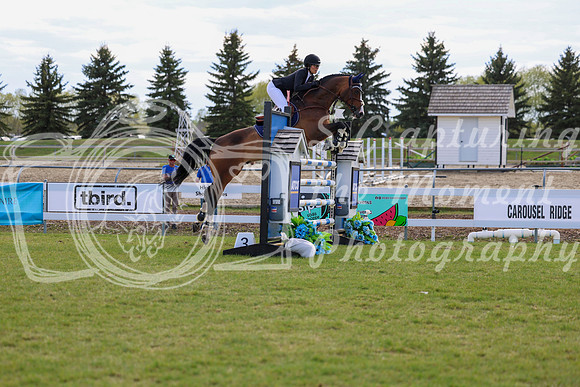 05906 - 2026 - Shea - Edmonton Classic - Thursday May 21st