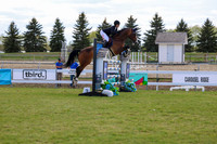05907 - 2026 - Shea - Edmonton Classic - Thursday May 21st