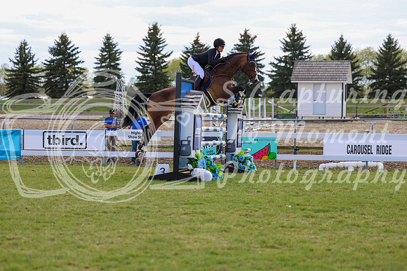 05907 - 2026 - Shea - Edmonton Classic - Thursday May 21st