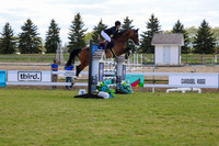 05908 - 2026 - Shea - Edmonton Classic - Thursday May 21st