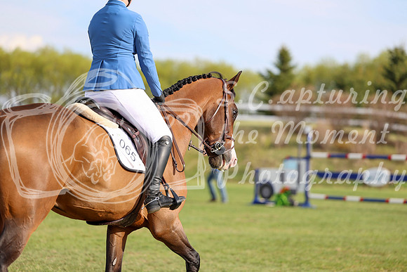 06670 - 2026 - Shea - Edmonton Classic - Thursday May 21st