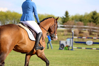 06671 - 2026 - Shea - Edmonton Classic - Thursday May 21st