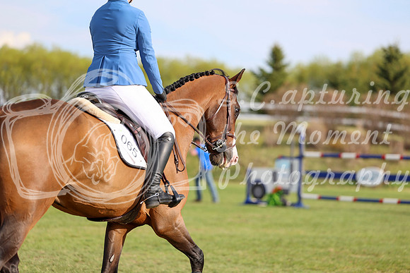 06671 - 2026 - Shea - Edmonton Classic - Thursday May 21st