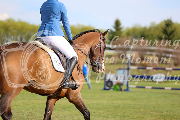 06672 - 2026 - Shea - Edmonton Classic - Thursday May 21st
