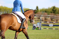 06673 - 2026 - Shea - Edmonton Classic - Thursday May 21st