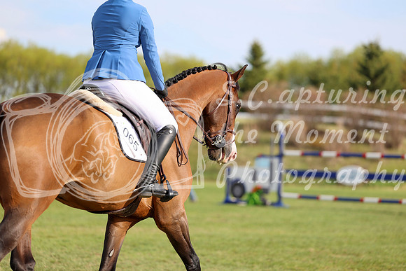 06673 - 2026 - Shea - Edmonton Classic - Thursday May 21st