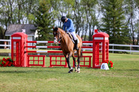 06685 - 2026 - Shea - Edmonton Classic - Thursday May 21st