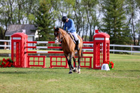 06684 - 2026 - Shea - Edmonton Classic - Thursday May 21st