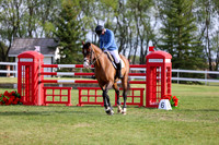 06686 - 2026 - Shea - Edmonton Classic - Thursday May 21st