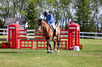 06687 - 2026 - Shea - Edmonton Classic - Thursday May 21st