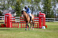 06688 - 2026 - Shea - Edmonton Classic - Thursday May 21st