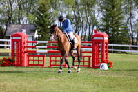 06689 - 2026 - Shea - Edmonton Classic - Thursday May 21st