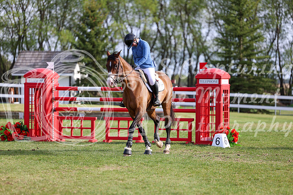06689 - 2026 - Shea - Edmonton Classic - Thursday May 21st