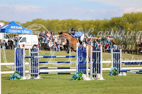 06744 - 2026 - Shea - Edmonton Classic - Thursday May 21st