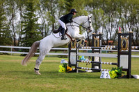 06467 - 2026 - Shea - Edmonton Classic - Thursday May 21st