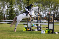 06468 - 2026 - Shea - Edmonton Classic - Thursday May 21st