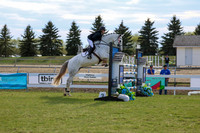 06476 - 2026 - Shea - Edmonton Classic - Thursday May 21st
