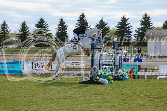 06476 - 2026 - Shea - Edmonton Classic - Thursday May 21st