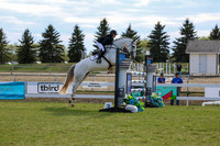 06477 - 2026 - Shea - Edmonton Classic - Thursday May 21st