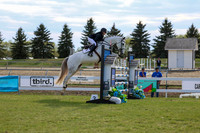 06478 - 2026 - Shea - Edmonton Classic - Thursday May 21st