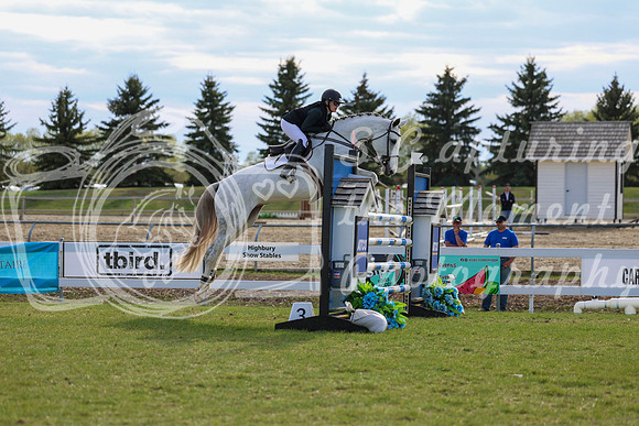 06478 - 2026 - Shea - Edmonton Classic - Thursday May 21st