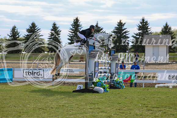 06479 - 2026 - Shea - Edmonton Classic - Thursday May 21st