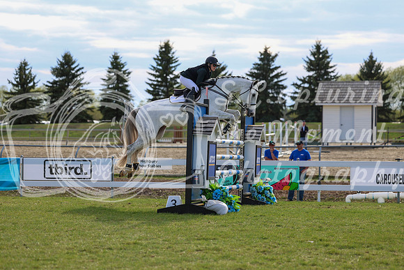 06480 - 2026 - Shea - Edmonton Classic - Thursday May 21st