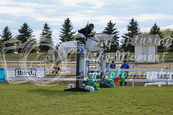 06481 - 2026 - Shea - Edmonton Classic - Thursday May 21st