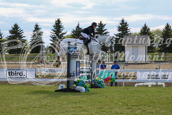 06484 - 2026 - Shea - Edmonton Classic - Thursday May 21st
