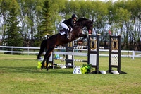 07801 - 2026 - Shea - Edmonton Classic - Thursday May 21st