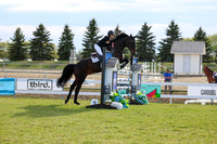07806 - 2026 - Shea - Edmonton Classic - Thursday May 21st