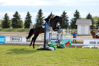 07807 - 2026 - Shea - Edmonton Classic - Thursday May 21st