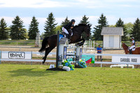 07809 - 2026 - Shea - Edmonton Classic - Thursday May 21st