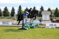 07810 - 2026 - Shea - Edmonton Classic - Thursday May 21st