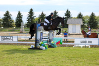 07811 - 2026 - Shea - Edmonton Classic - Thursday May 21st