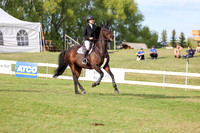 07812 - 2026 - Shea - Edmonton Classic - Thursday May 21st