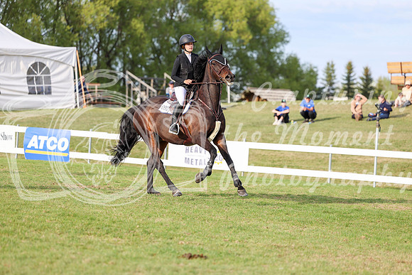 07813 - 2026 - Shea - Edmonton Classic - Thursday May 21st