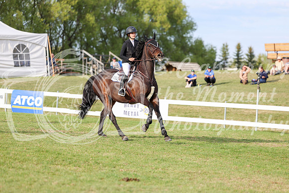 07814 - 2026 - Shea - Edmonton Classic - Thursday May 21st