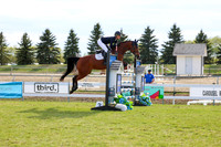 07247 - 2026 - Shea - Edmonton Classic - Thursday May 21st