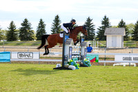 07248 - 2026 - Shea - Edmonton Classic - Thursday May 21st