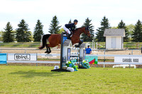 07249 - 2026 - Shea - Edmonton Classic - Thursday May 21st