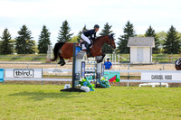 07250 - 2026 - Shea - Edmonton Classic - Thursday May 21st